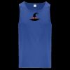 ATC Everyday Heavy Cotton Tank Top Thumbnail