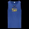 ATC Everyday Heavy Cotton Tank Top Thumbnail