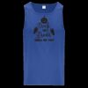 ATC Everyday Heavy Cotton Tank Top Thumbnail