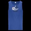 ATC Everyday Heavy Cotton Tank Top Thumbnail