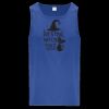 ATC Everyday Heavy Cotton Tank Top Thumbnail