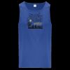 ATC Everyday Heavy Cotton Tank Top Thumbnail