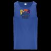 ATC Everyday Heavy Cotton Tank Top Thumbnail