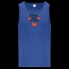 ATC Everyday Heavy Cotton Tank Top Thumbnail