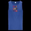 ATC Everyday Heavy Cotton Tank Top Thumbnail