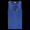 ATC Everyday Heavy Cotton Tank Top Thumbnail