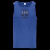 ATC Everyday Heavy Cotton Tank Top Thumbnail