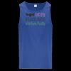 ATC Everyday Heavy Cotton Tank Top Thumbnail