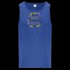 ATC Everyday Heavy Cotton Tank Top Thumbnail