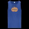 ATC Everyday Heavy Cotton Tank Top Thumbnail