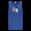 ATC Everyday Heavy Cotton Tank Top Thumbnail
