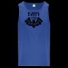 ATC Everyday Heavy Cotton Tank Top Thumbnail