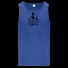 ATC Everyday Heavy Cotton Tank Top Thumbnail