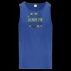 ATC Everyday Heavy Cotton Tank Top Thumbnail