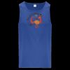 ATC Everyday Heavy Cotton Tank Top Thumbnail
