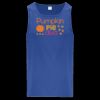 ATC Everyday Heavy Cotton Tank Top Thumbnail