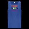 ATC Everyday Heavy Cotton Tank Top Thumbnail