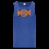 ATC Everyday Heavy Cotton Tank Top Thumbnail