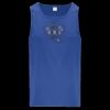 ATC Everyday Heavy Cotton Tank Top Thumbnail