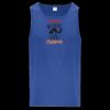 ATC Everyday Heavy Cotton Tank Top Thumbnail