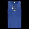 ATC Everyday Heavy Cotton Tank Top Thumbnail