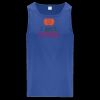 ATC Everyday Heavy Cotton Tank Top Thumbnail