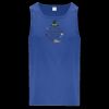 ATC Everyday Heavy Cotton Tank Top Thumbnail
