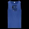 ATC Everyday Heavy Cotton Tank Top Thumbnail
