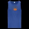 ATC Everyday Heavy Cotton Tank Top Thumbnail