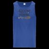ATC Everyday Heavy Cotton Tank Top Thumbnail