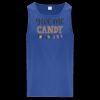 ATC Everyday Heavy Cotton Tank Top Thumbnail