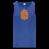 ATC Everyday Heavy Cotton Tank Top Thumbnail