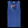 ATC Everyday Heavy Cotton Tank Top Thumbnail