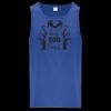 ATC Everyday Heavy Cotton Tank Top Thumbnail
