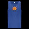 ATC Everyday Heavy Cotton Tank Top Thumbnail