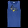 ATC Everyday Heavy Cotton Tank Top Thumbnail