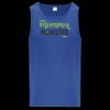 ATC Everyday Heavy Cotton Tank Top Thumbnail