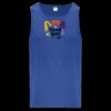ATC Everyday Heavy Cotton Tank Top Thumbnail