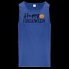ATC Everyday Heavy Cotton Tank Top Thumbnail