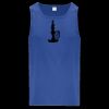 ATC Everyday Heavy Cotton Tank Top Thumbnail