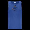 ATC Everyday Heavy Cotton Tank Top Thumbnail