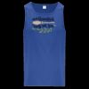 ATC Everyday Heavy Cotton Tank Top Thumbnail