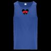 ATC Everyday Heavy Cotton Tank Top Thumbnail