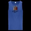 ATC Everyday Heavy Cotton Tank Top Thumbnail
