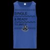 ATC Everyday Heavy Cotton Tank Top Thumbnail