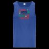 ATC Everyday Heavy Cotton Tank Top Thumbnail