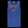 ATC Everyday Heavy Cotton Tank Top Thumbnail