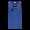 ATC Everyday Heavy Cotton Tank Top Thumbnail
