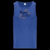ATC Everyday Heavy Cotton Tank Top Thumbnail
