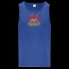 ATC Everyday Heavy Cotton Tank Top Thumbnail